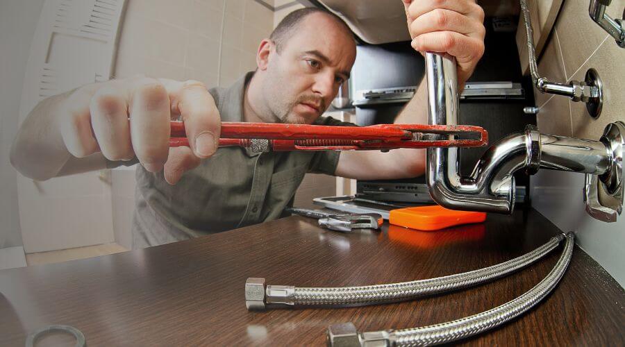 Professional Tankless Water Heater Installation in Rail Road Flat, CA